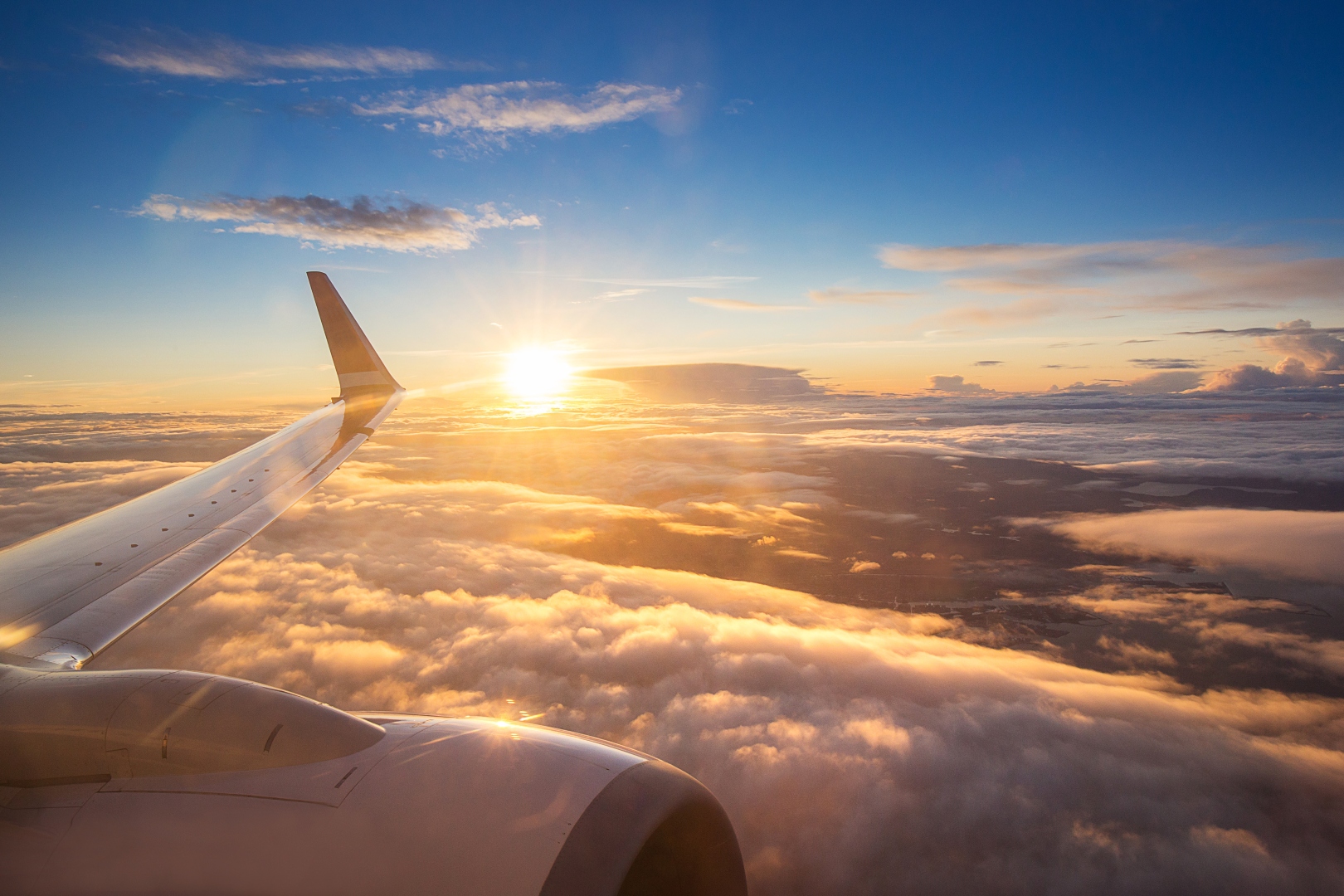 Calgary to Loreto Flights: Direct Routes, Vacation Tips & Travel Guide
